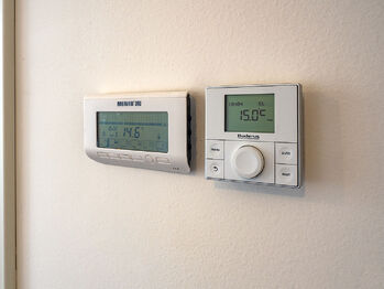 Pronájem bytu 3+kk v osobním vlastnictví 84 m², Česká Lípa