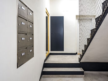 Pronájem bytu 3+kk v osobním vlastnictví 84 m², Česká Lípa