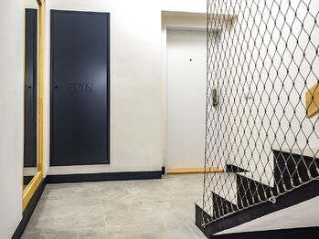 Pronájem bytu 3+kk v osobním vlastnictví 84 m², Česká Lípa