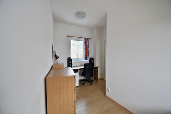 POKOJ - Pronájem bytu 3+kk v osobním vlastnictví 90 m², Český Krumlov