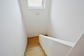 Pronájem bytu 3+kk v osobním vlastnictví 90 m², Český Krumlov
