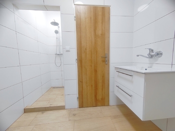 Pronájem kancelářských prostor 88 m², Ostrava