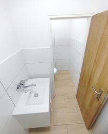 Pronájem kancelářských prostor 88 m², Ostrava