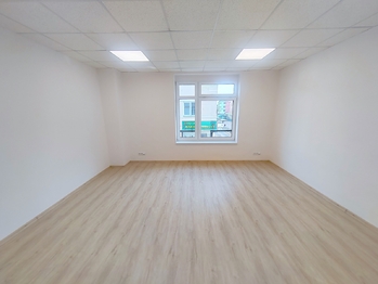 Pronájem kancelářských prostor 88 m², Ostrava