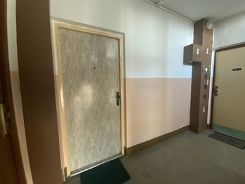 Prodej bytu 1+kk v osobním vlastnictví 21 m², Chodov