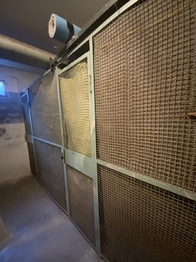 Prodej bytu 1+kk v osobním vlastnictví 21 m², Chodov