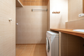 Prodej bytu 3+kk v osobním vlastnictví 95 m², Praha 6 - Dejvice