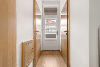 Prodej bytu 3+kk v osobním vlastnictví 95 m², Praha 6 - Dejvice