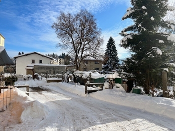 Prodej bytu 1+1 v osobním vlastnictví 50 m², Smržovka