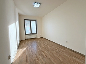 Pronájem bytu 2+kk v osobním vlastnictví 55 m², Chrudim