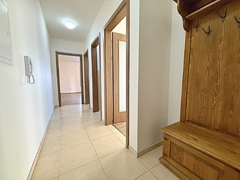 Pronájem bytu 2+kk v osobním vlastnictví 55 m², Chrudim