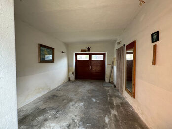 Pronájem domu 80 m², Olomouc