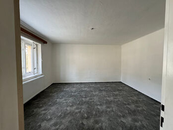 Pronájem domu 80 m², Olomouc