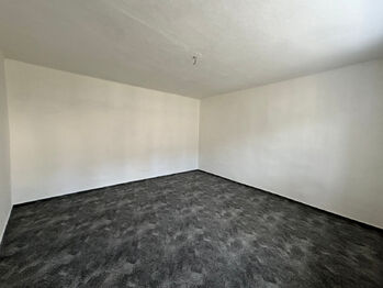 Pronájem domu 80 m², Olomouc