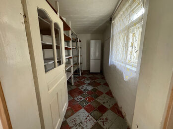 Pronájem domu 80 m², Olomouc