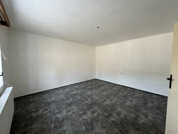 Pronájem domu 80 m², Olomouc