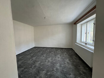 Pronájem domu 80 m², Olomouc