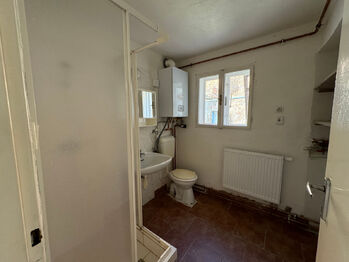 Pronájem domu 80 m², Olomouc