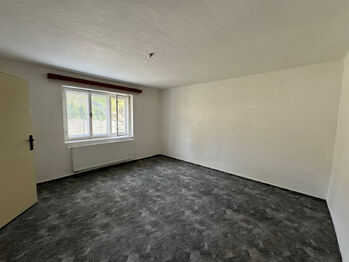 Pronájem domu 80 m², Olomouc