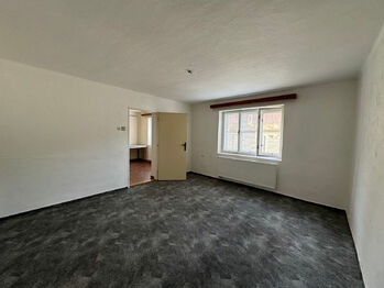 Pronájem domu 80 m², Olomouc