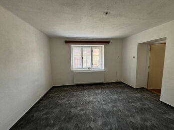 Pronájem domu 80 m², Olomouc