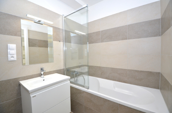 Pronájem bytu 2+kk v osobním vlastnictví 64 m², Uničov