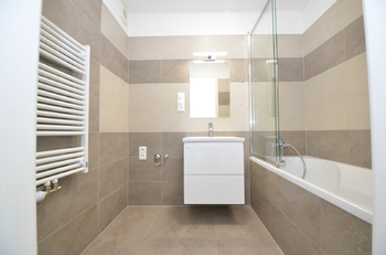 Pronájem bytu 2+kk v osobním vlastnictví 64 m², Uničov