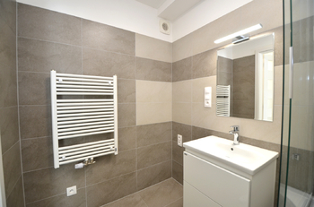 Pronájem bytu 2+kk v osobním vlastnictví 64 m², Uničov