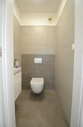 Pronájem bytu 2+kk v osobním vlastnictví 64 m², Uničov