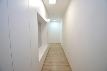 Pronájem bytu 2+kk v osobním vlastnictví 64 m², Uničov