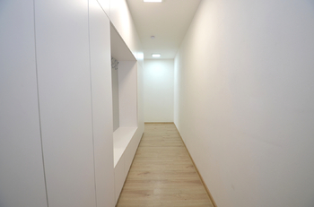 Pronájem bytu 2+kk v osobním vlastnictví 64 m², Uničov