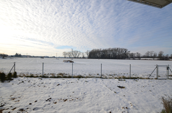 Pronájem bytu 2+kk v osobním vlastnictví 64 m², Uničov