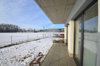 Pronájem bytu 2+kk v osobním vlastnictví 64 m², Uničov