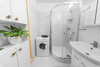 Prodej bytu 3+1 v osobním vlastnictví 79 m², Žďár nad Sázavou