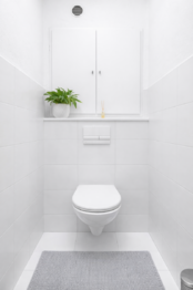 Prodej bytu 3+1 v osobním vlastnictví 79 m², Žďár nad Sázavou