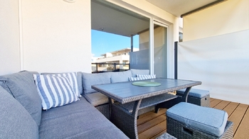 Pronájem bytu 2+kk v osobním vlastnictví 68 m², České Budějovice