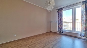 Pronájem bytu 2+kk v osobním vlastnictví 68 m², České Budějovice