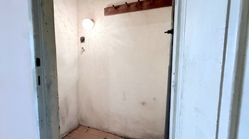 Komora - Prodej bytu 3+1 v osobním vlastnictví 126 m², Kralupy nad Vltavou