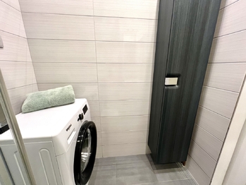 Prodej bytu 2+1 v osobním vlastnictví 57 m², Kyjov