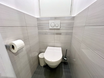 Prodej bytu 2+1 v osobním vlastnictví 57 m², Kyjov