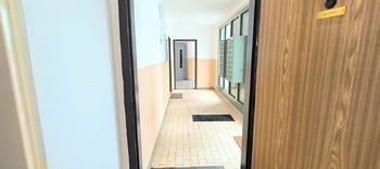 Pronájem bytu 2+kk v družstevním vlastnictví 43 m², Praha 8 - Střížkov