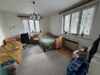 Pronájem domu 140 m², Pelhřimov