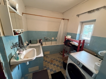 Pronájem bytu 6 a více v osobním vlastnictví 170 m², Pelhřimov