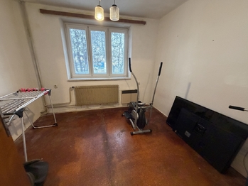 Pronájem domu 140 m², Pelhřimov