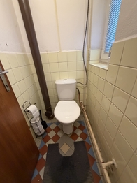 Pronájem domu 140 m², Pelhřimov