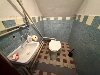 Pronájem domu 140 m², Pelhřimov