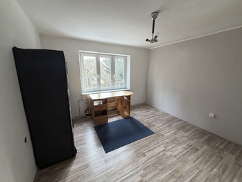 Pronájem domu 140 m², Pelhřimov