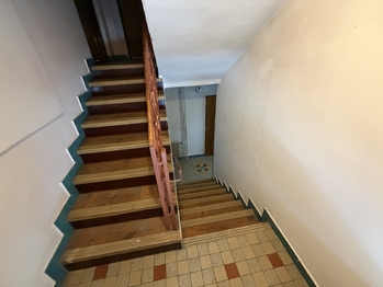 Pronájem domu 140 m², Pelhřimov