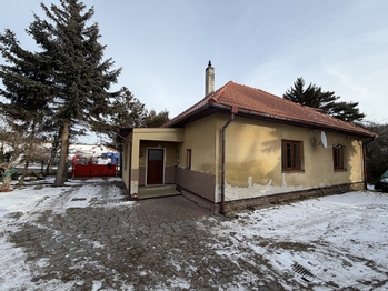 Pronájem domu 140 m², Pelhřimov