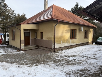 Pronájem bytu 6 a více v osobním vlastnictví 170 m², Pelhřimov